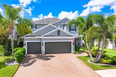 7500 Aguila Drive Sarasota FL 34240