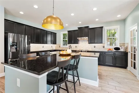 7500 Aguila Drive Sarasota FL 34240