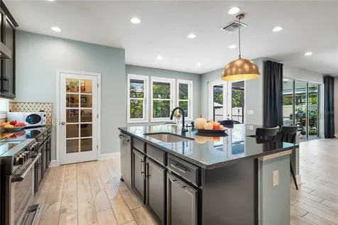 7500 Aguila Drive Sarasota FL 34240