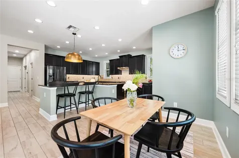 7500 Aguila Drive Sarasota FL 34240