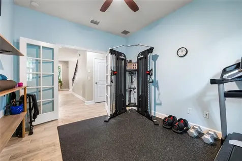 7500 Aguila Drive Sarasota FL 34240