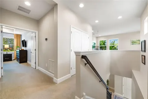 7500 Aguila Drive Sarasota FL 34240