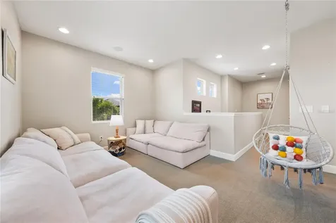7500 Aguila Drive Sarasota FL 34240