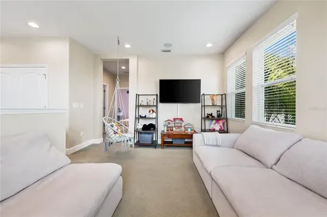 7500 Aguila Drive Sarasota FL 34240