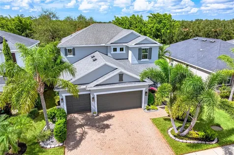 7500 Aguila Drive Sarasota FL 34240