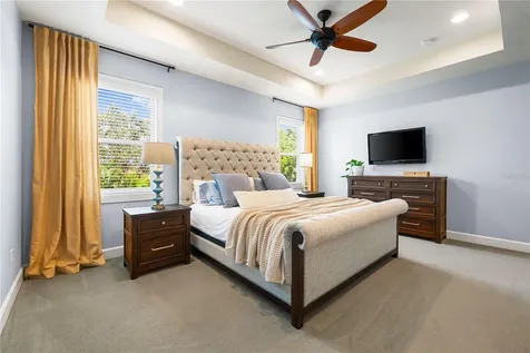 7500 Aguila Drive Sarasota FL 34240