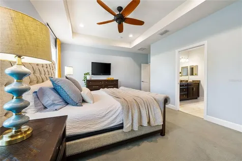 7500 Aguila Drive Sarasota FL 34240