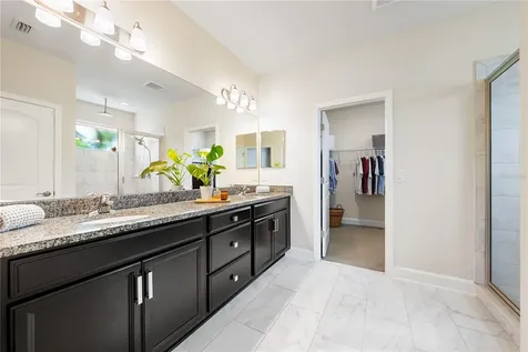 7500 Aguila Drive Sarasota FL 34240