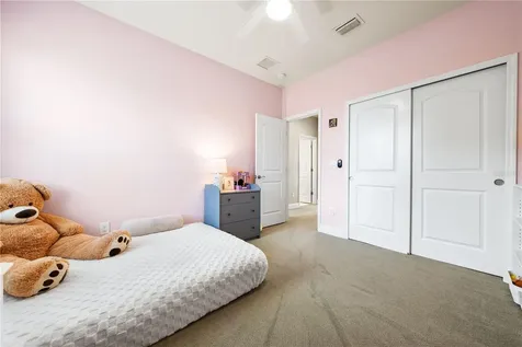 7500 Aguila Drive Sarasota FL 34240