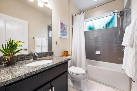 7500 Aguila Drive Sarasota FL 34240