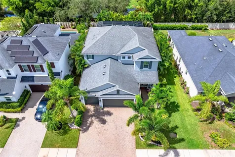 7500 Aguila Drive Sarasota FL 34240