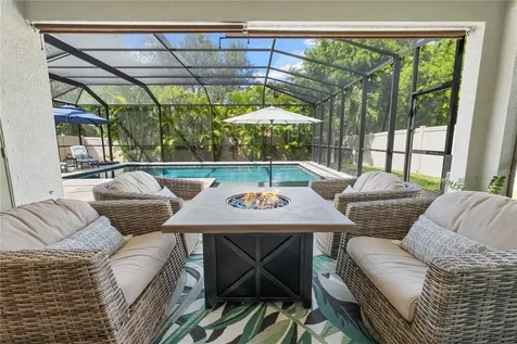 7500 Aguila Drive Sarasota FL 34240