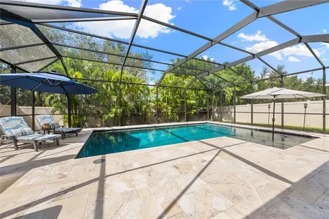 7500 Aguila Drive Sarasota FL 34240
