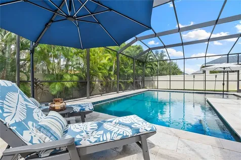 7500 Aguila Drive Sarasota FL 34240