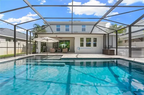 7500 Aguila Drive Sarasota FL 34240