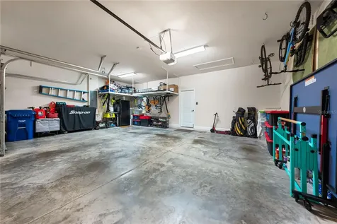 7500 Aguila Drive Sarasota FL 34240