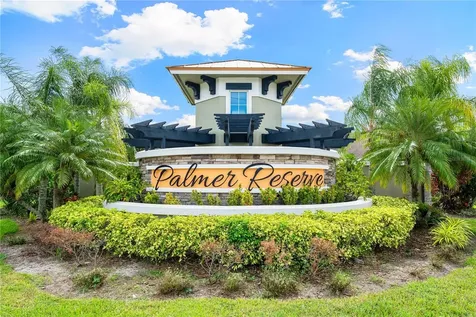 7500 Aguila Drive Sarasota FL 34240