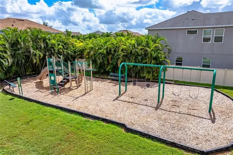7500 Aguila Drive Sarasota FL 34240