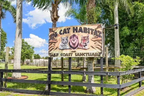 7500 Aguila Drive Sarasota FL 34240