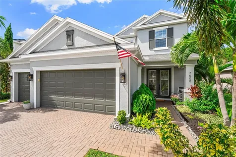 7500 Aguila Drive Sarasota FL 34240