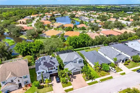 7500 Aguila Drive Sarasota FL 34240