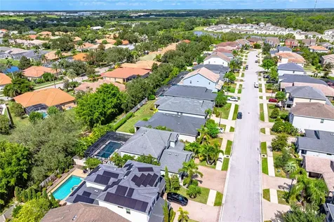 7500 Aguila Drive Sarasota FL 34240