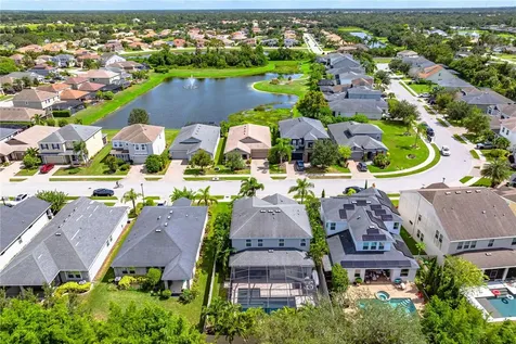 7500 Aguila Drive Sarasota FL 34240