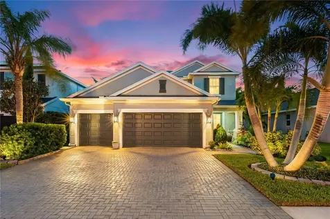 7500 Aguila Drive Sarasota FL 34240