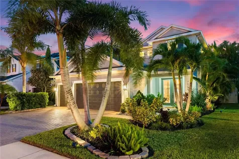 7500 Aguila Drive Sarasota FL 34240