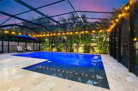 7500 Aguila Drive Sarasota FL 34240