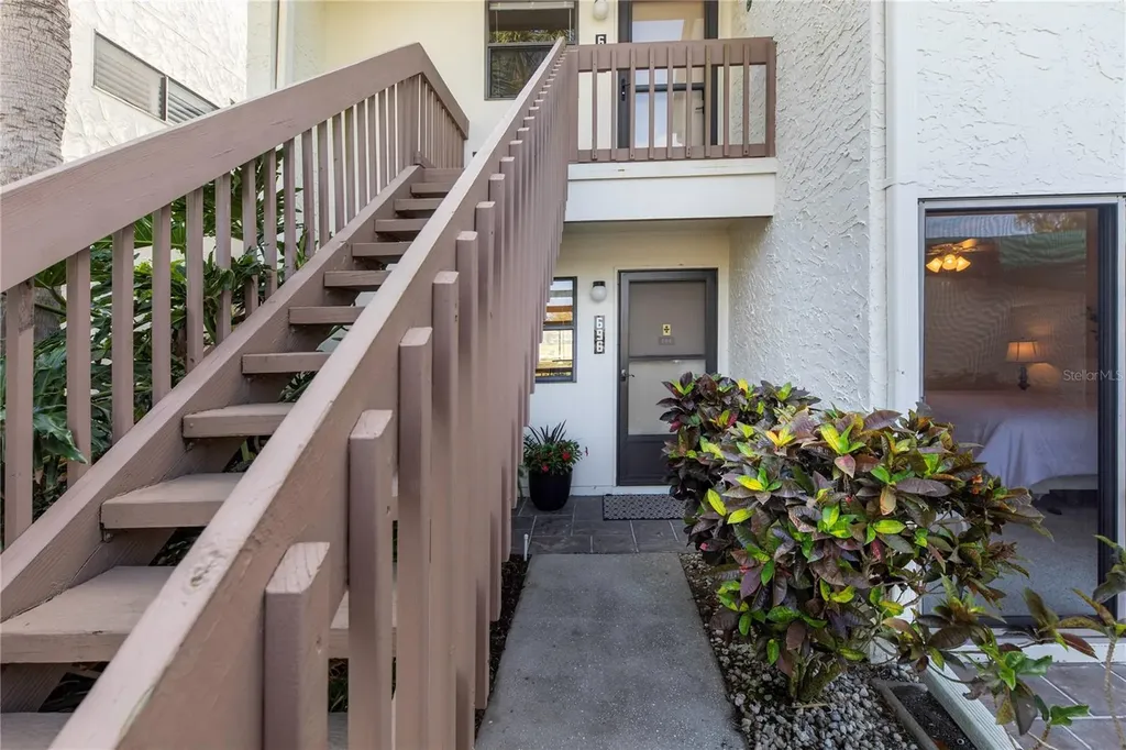 696 Bird Bay Drive W Venice FL 34285