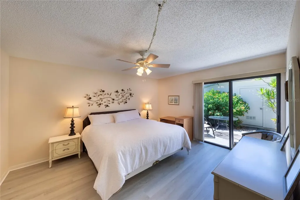 696 Bird Bay Drive W Venice FL 34285