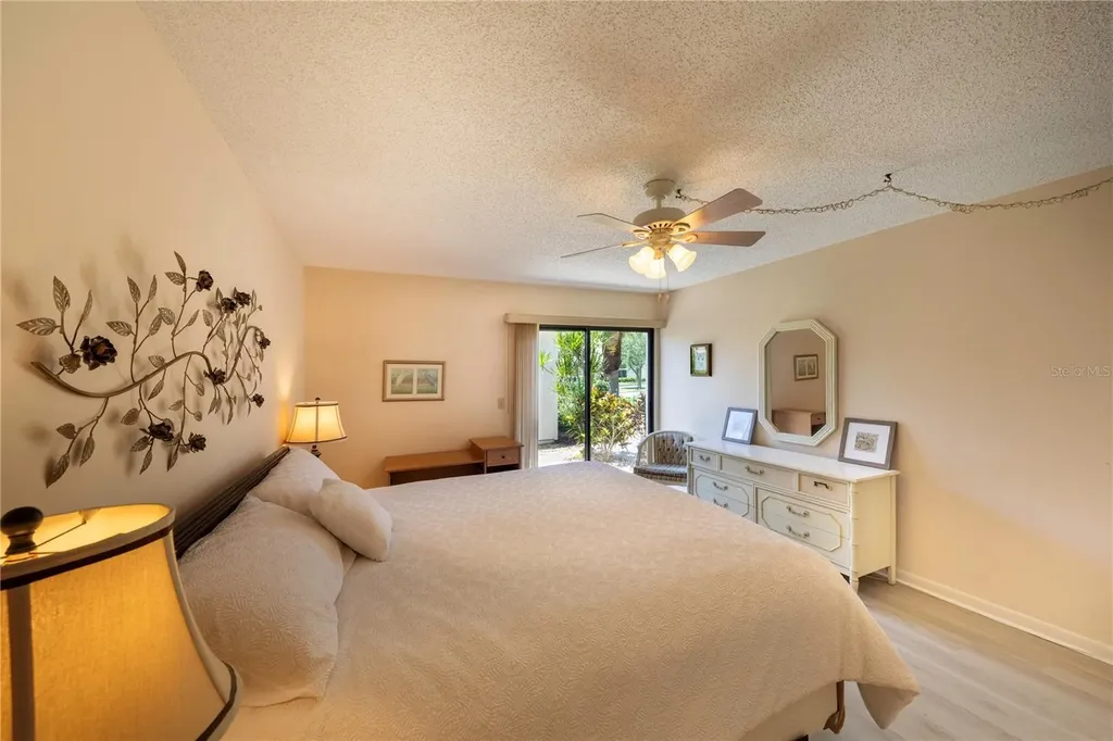 696 Bird Bay Drive W Venice FL 34285