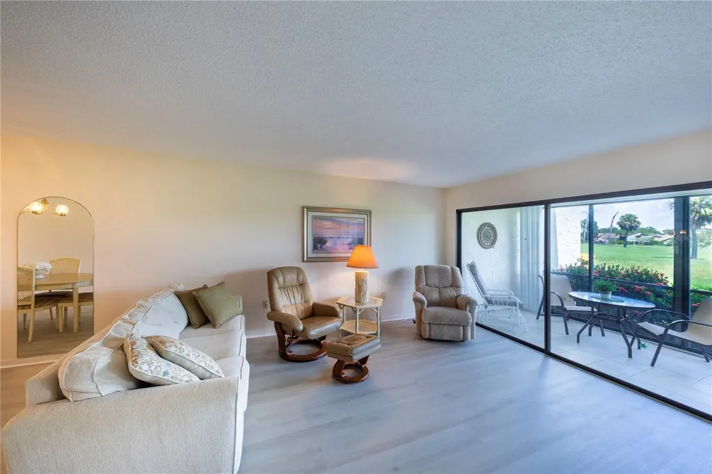 696 Bird Bay Drive W Venice FL 34285