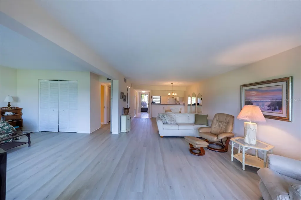 696 Bird Bay Drive W Venice FL 34285