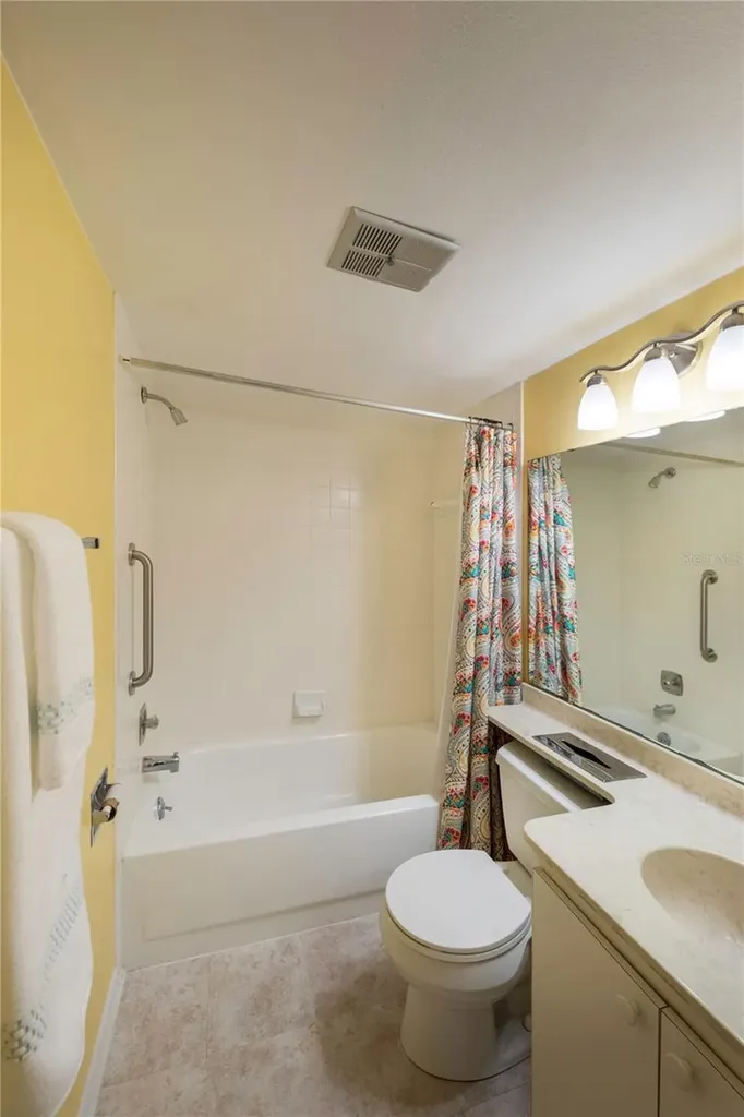 696 Bird Bay Drive W Venice FL 34285