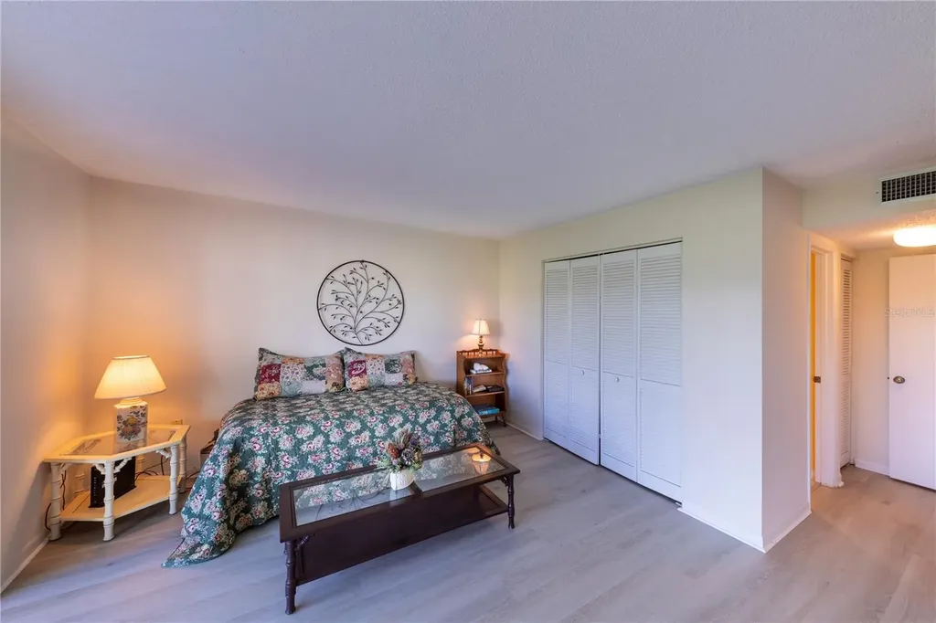 696 Bird Bay Drive W Venice FL 34285