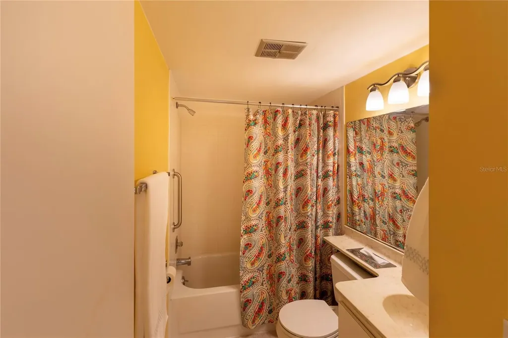 696 Bird Bay Drive W Venice FL 34285