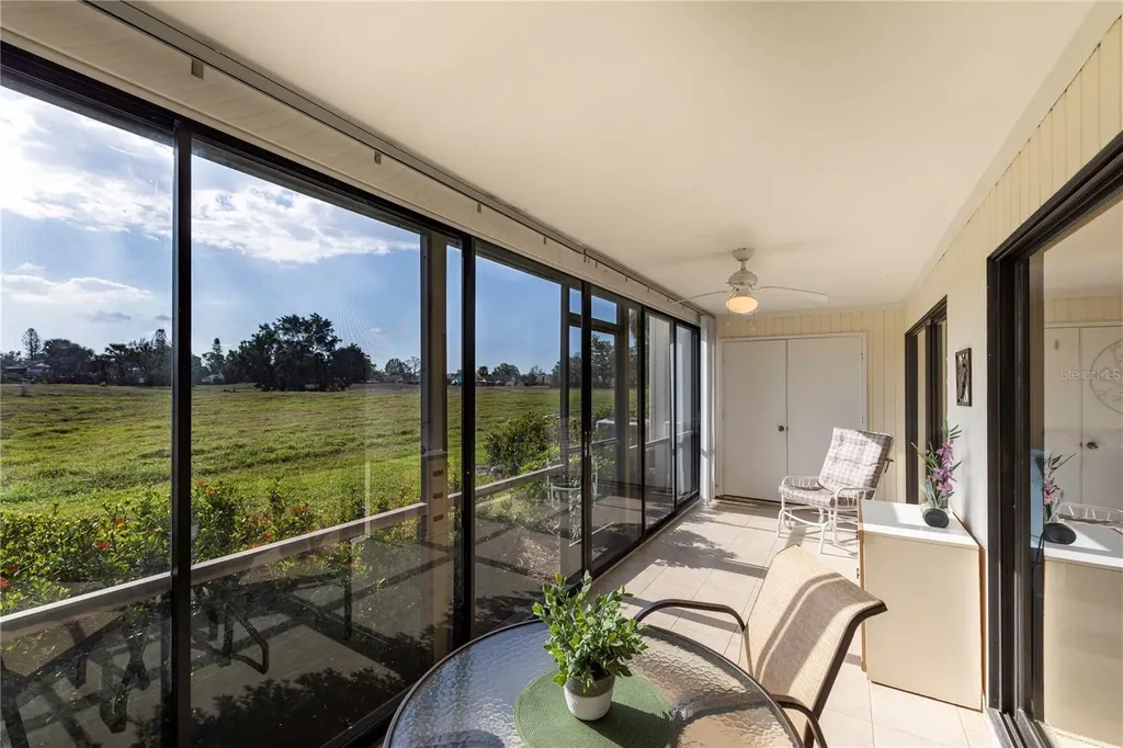 696 Bird Bay Drive W Venice FL 34285