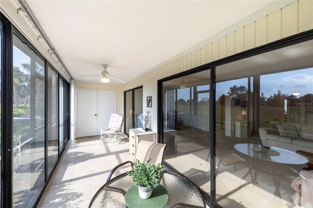 696 Bird Bay Drive W Venice FL 34285