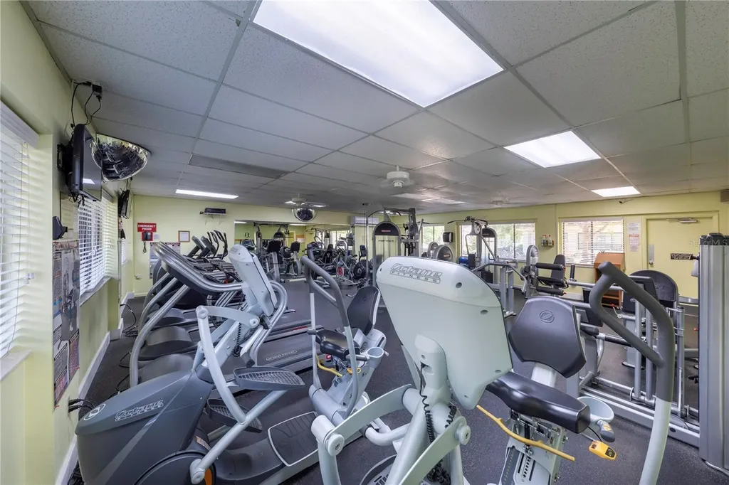 696 Bird Bay Drive W Venice FL 34285
