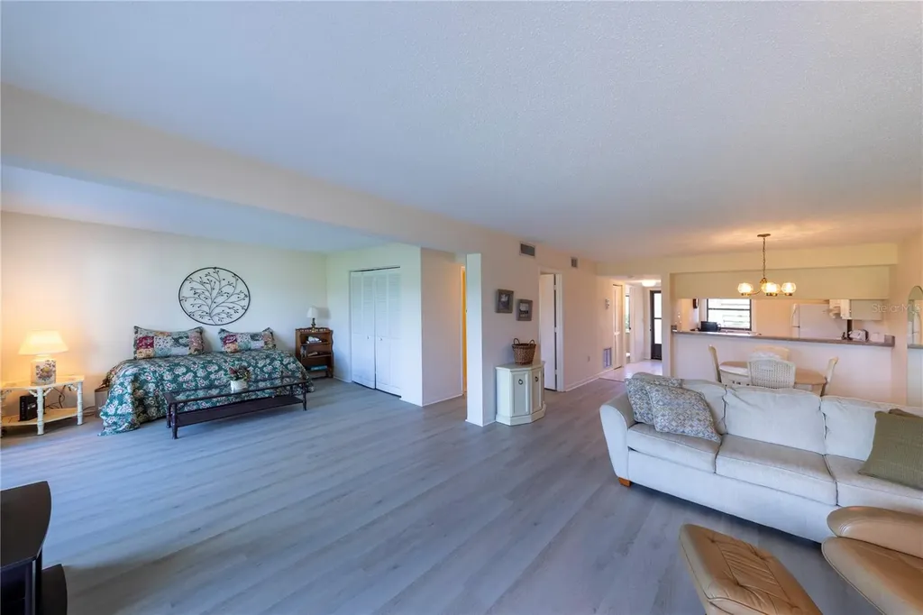 696 Bird Bay Drive W Venice FL 34285