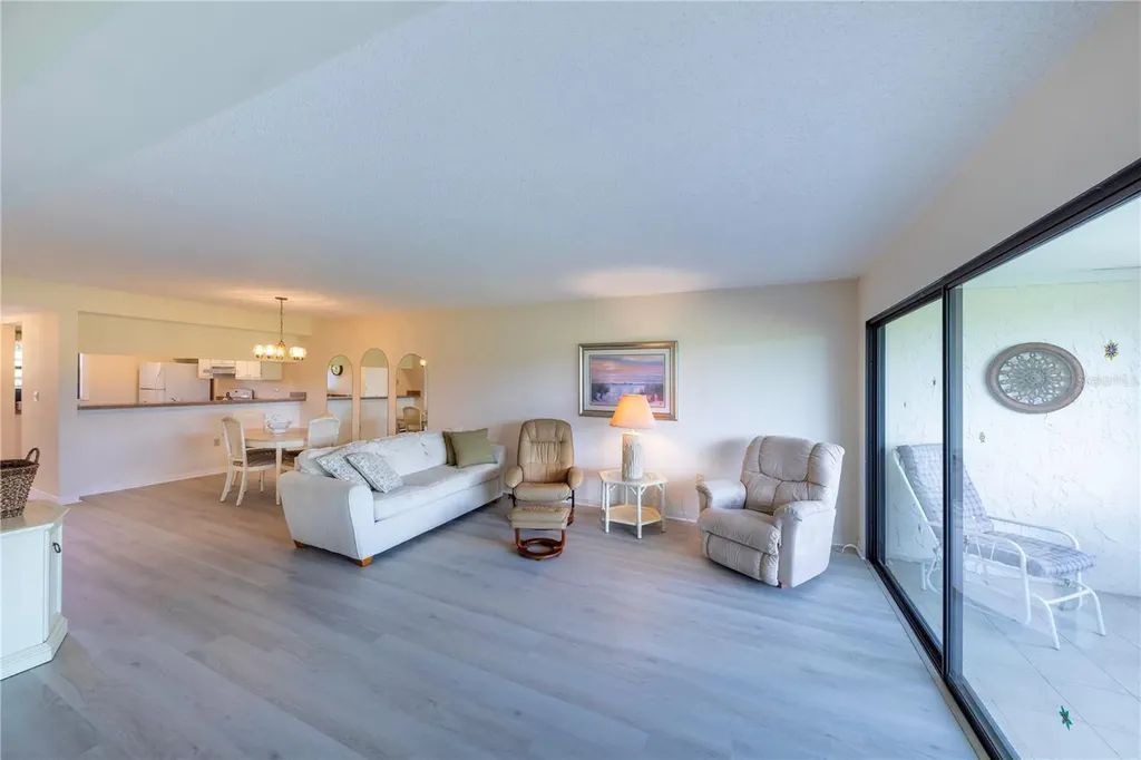 696 Bird Bay Drive W Venice FL 34285