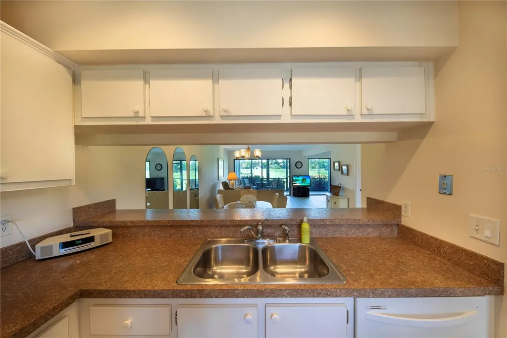 696 Bird Bay Drive W Venice FL 34285