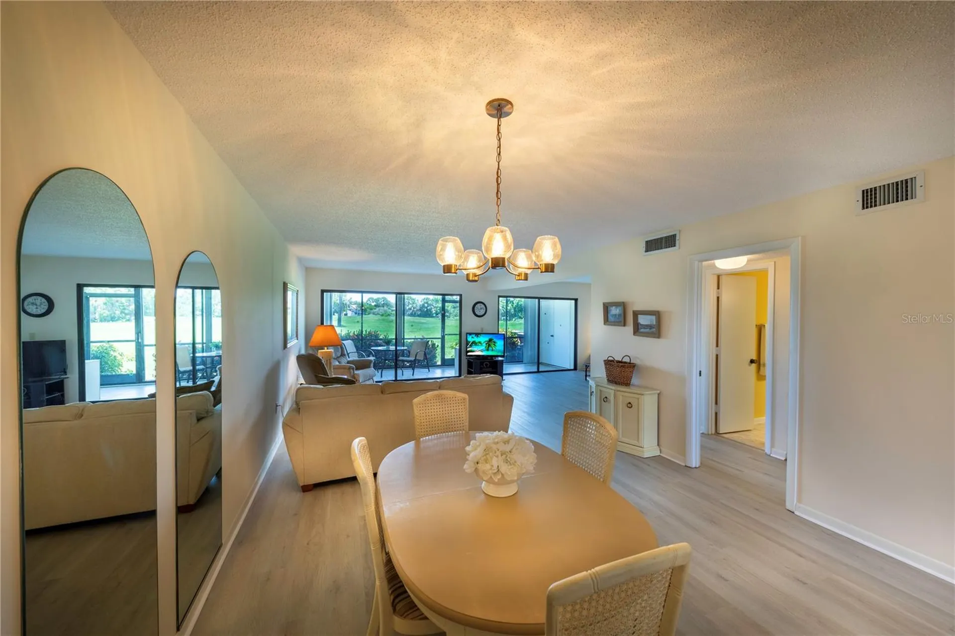 696 Bird Bay Drive W Venice FL 34285