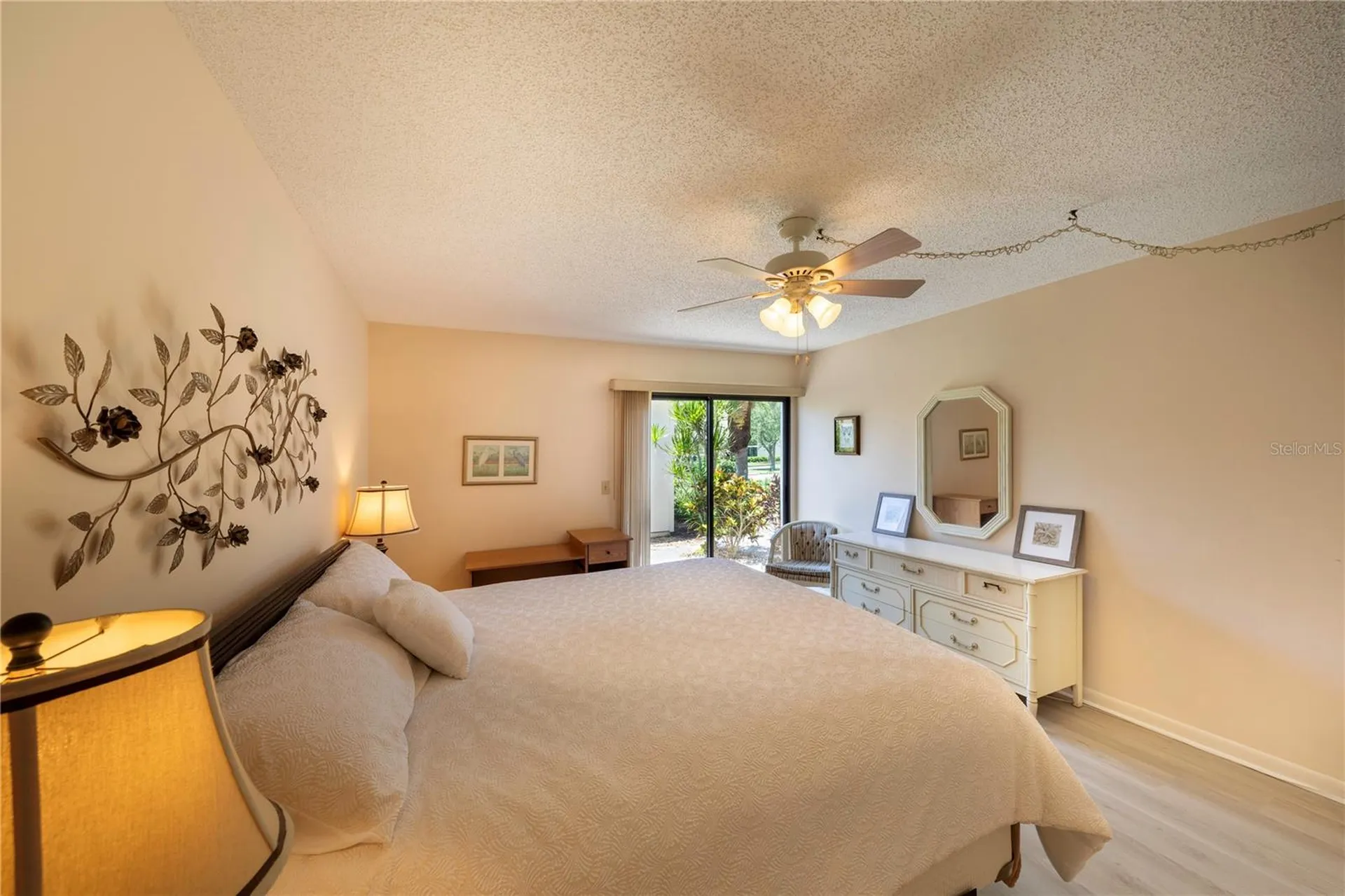 696 Bird Bay Drive W Venice FL 34285