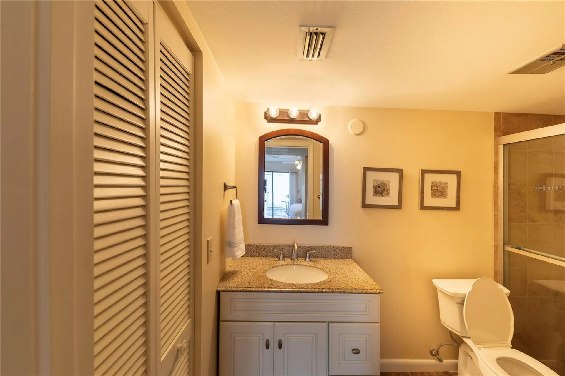 696 Bird Bay Drive W Venice FL 34285