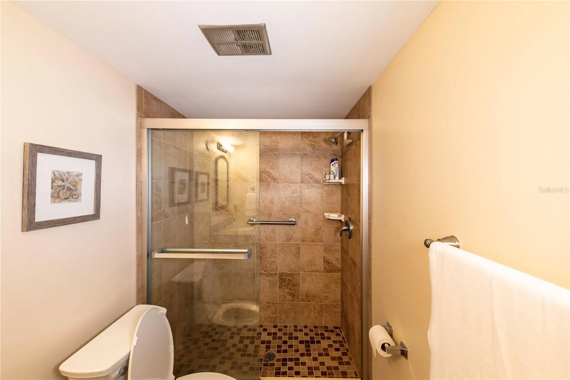 696 Bird Bay Drive W Venice FL 34285