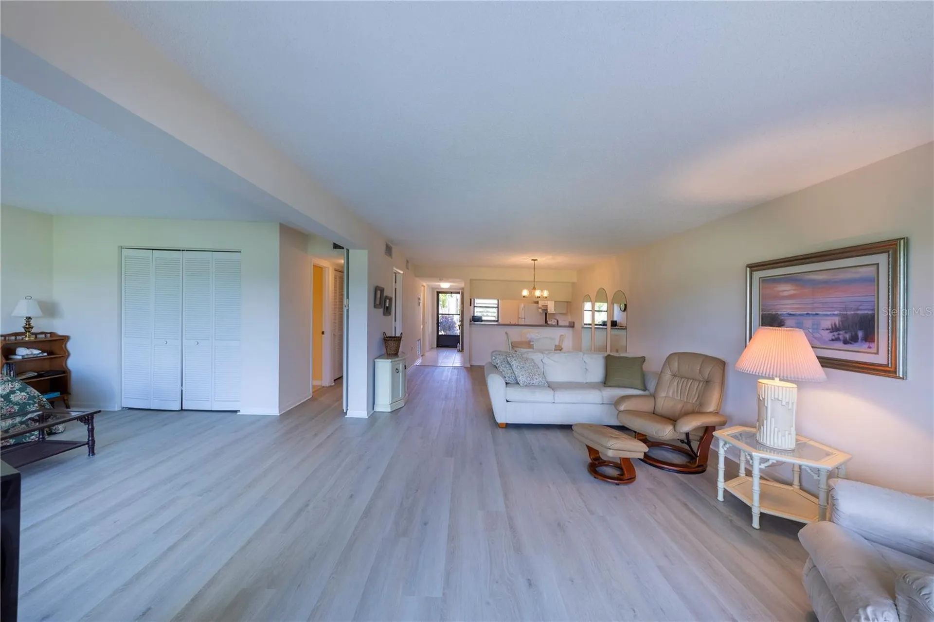 696 Bird Bay Drive W Venice FL 34285