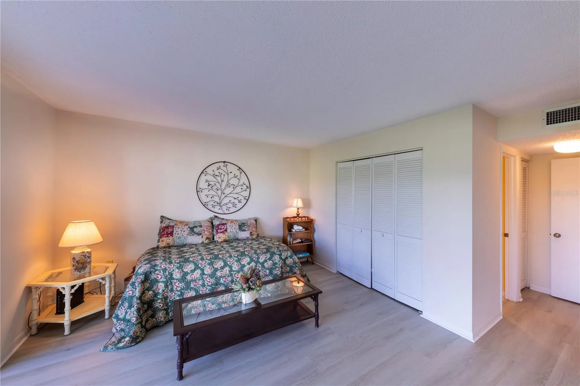 696 Bird Bay Drive W Venice FL 34285